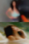 Naked women from Shreveport