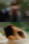 Naked women having every selfie