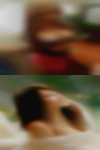 Nude girls Wharton
