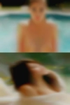 Nude girls Wharton