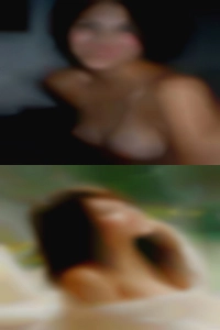 SecretServCuck, kinky dating