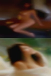 Seeking women have cuckold with