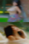 Senior couple fantasy about