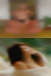 Sex personals
