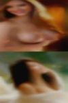 Sex personals