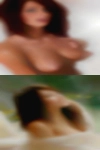 Sexy Eau Claire swingers