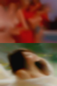 SexyWife1920, website