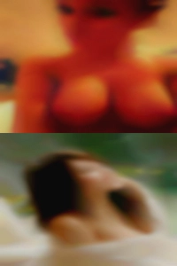 shaddrickOrlander, naked girls chat Midland,