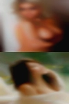 Skinny horny women naked
