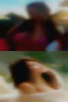 Slut Artesia