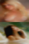 Swinger and diving