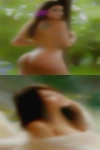 Swinger Bucks County
