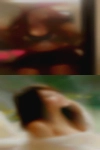 Swinger Moreno Valley
