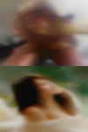Swinging cuckold Iowa wives