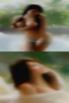 Swinging married women