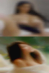 TimIsHere2000, fuck