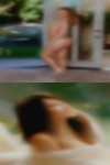 Women fuck Glendale