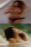 Women personal cuckolds
