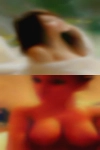 Adult swingers near Tazewell