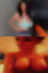 afrodita_1984, naked horny woman cum inside afrodita_1984, naked horny woman cum inside