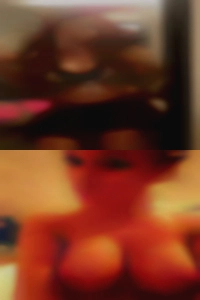 arpse246, housewife arpse246, housewife