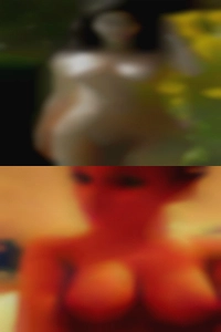 BarthelFilio639, nude BarthelFilio639, nude