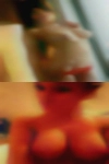 Bovine club nude