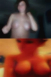 Chicks looking dicks