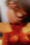 Couples and during