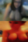Edgerton, Ohio swingers