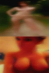 Freaky weird free nude naked