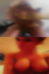 Free text horny girls