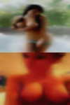 Girls Zapata, naked
