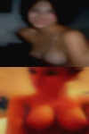 Group swinger