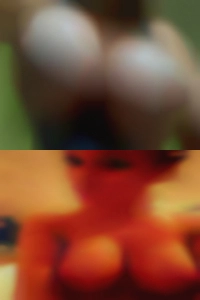 HOCKEYGOD17, horny girls for sex in