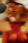 Horny couples want fuck