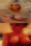 Horny house wives Trion