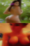 Horny housewife blogs