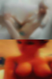 Jaedankers, nude girls in Jaedankers, nude girls in
