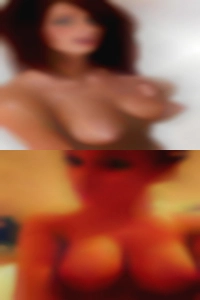 MattB892, chubby milf MattB892, chubby milf