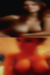 Mature women bareback blog