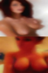 Mature women bareback blog