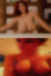 Merced, women sex