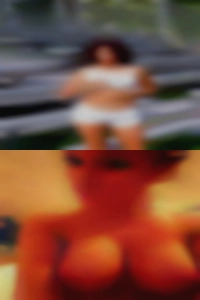 MissPHATAZZJaz, sexy wives in Bakersfield,