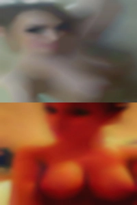 mountainsparkle, for horny girls