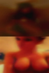 Naked girls Hoxie