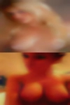 Naked Indiana hairy housewives