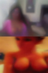 Nude black girls California