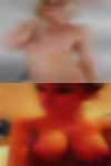 Nude girls Clintwood