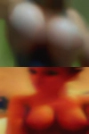 Nudes women Richardson
